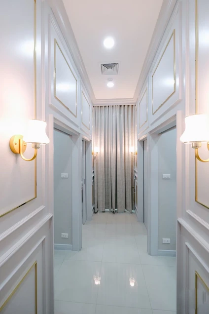 Immate Clinic photo 3