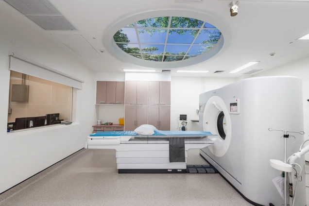 โรงพยาบาลวิมุต photo 9