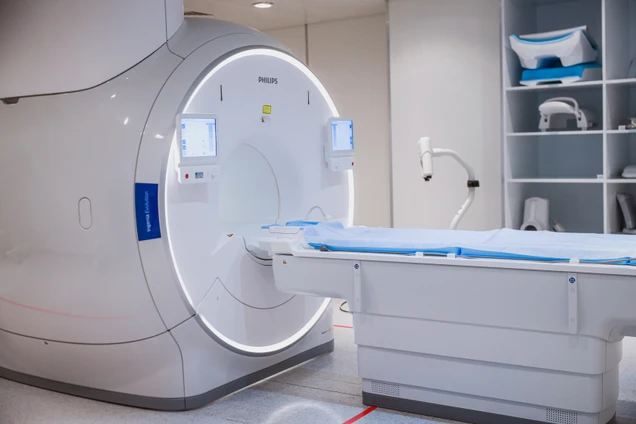 โรงพยาบาลวิมุต photo 10