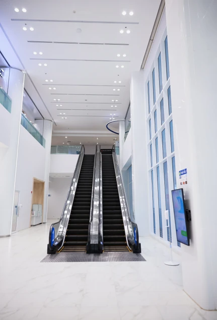 โรงพยาบาลวิมุต photo 12