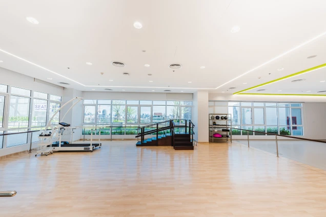 โรงพยาบาลวิมุต photo 14