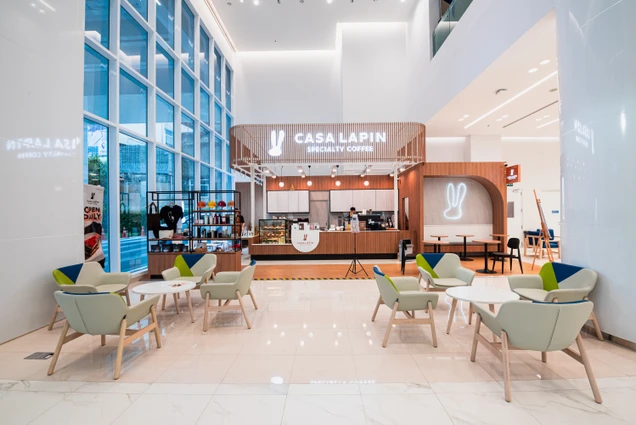 โรงพยาบาลวิมุต photo 17