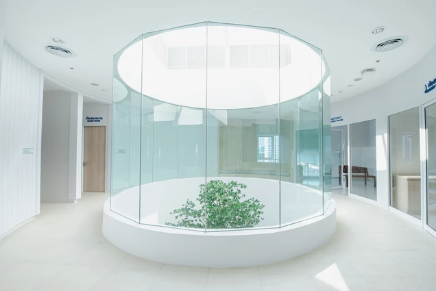 โรงพยาบาลวิมุต photo 26