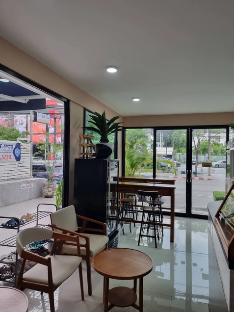 Siraikorn Clinic (สิรอัยย์กร คลินิก) photo 2