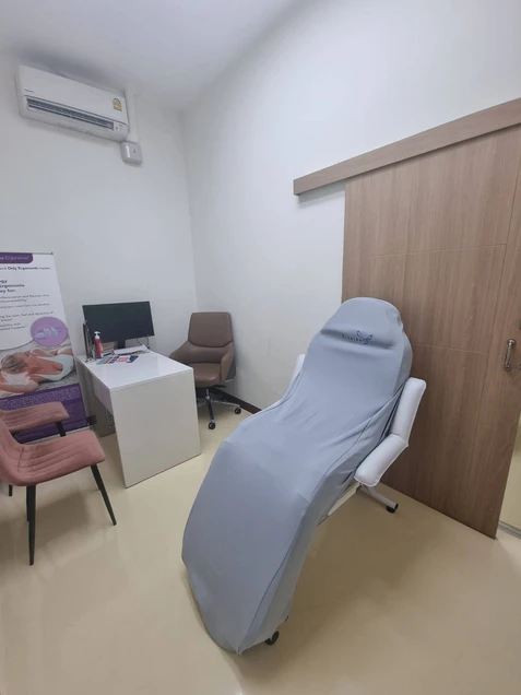 Siraikorn Clinic (สิรอัยย์กร คลินิก) photo 6