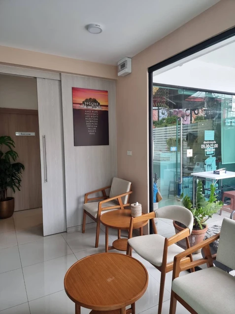 Siraikorn Clinic (สิรอัยย์กร คลินิก) photo 7