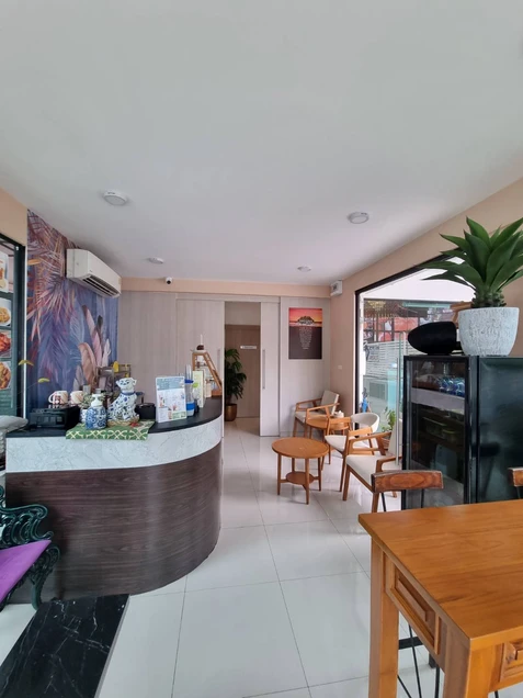 Siraikorn Clinic (สิรอัยย์กร คลินิก) photo 8