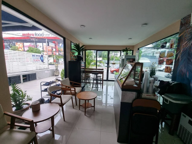 Siraikorn Clinic (สิรอัยย์กร คลินิก) photo 9