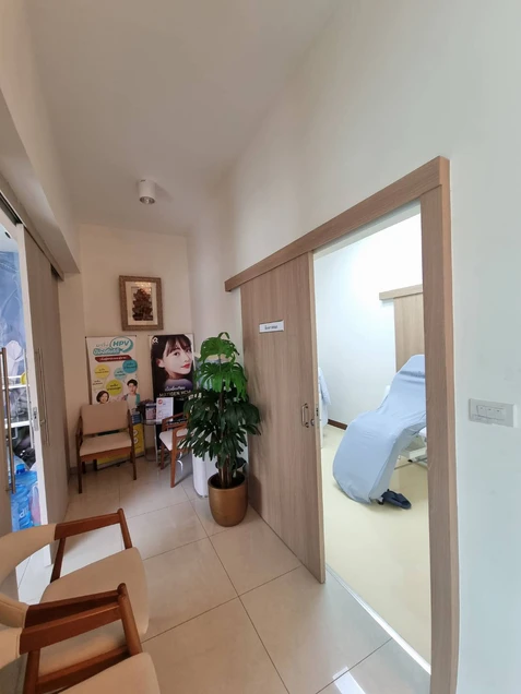 Siraikorn Clinic (สิรอัยย์กร คลินิก) photo 10