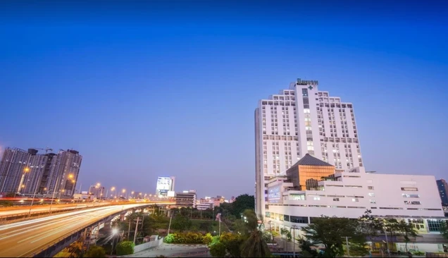 โรงพยาบาลปิยะเวท photo 2