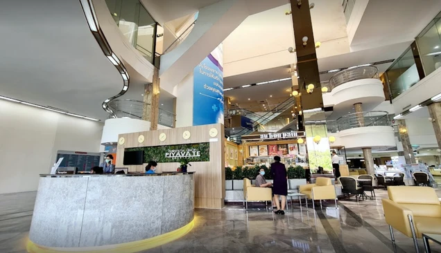 โรงพยาบาลปิยะเวท photo 3