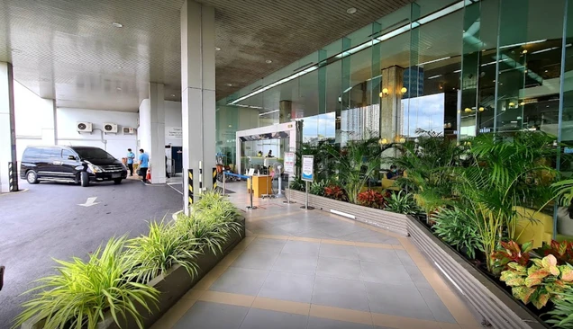 โรงพยาบาลปิยะเวท photo 6