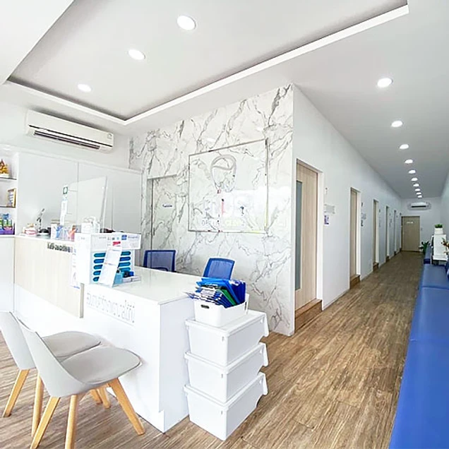 PLUS Dental Clinic photo 4