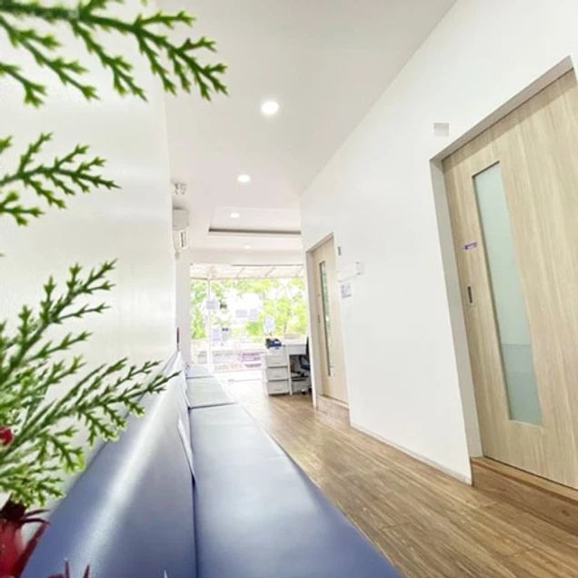 PLUS Dental Clinic photo 6