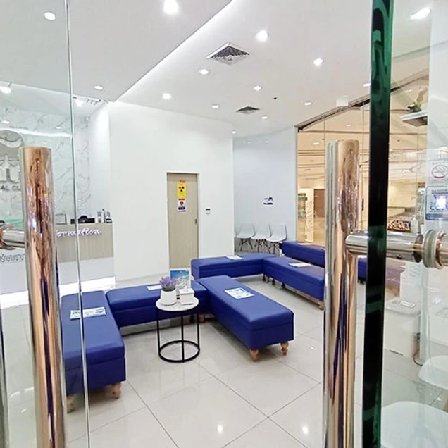 PLUS Dental Clinic photo 7