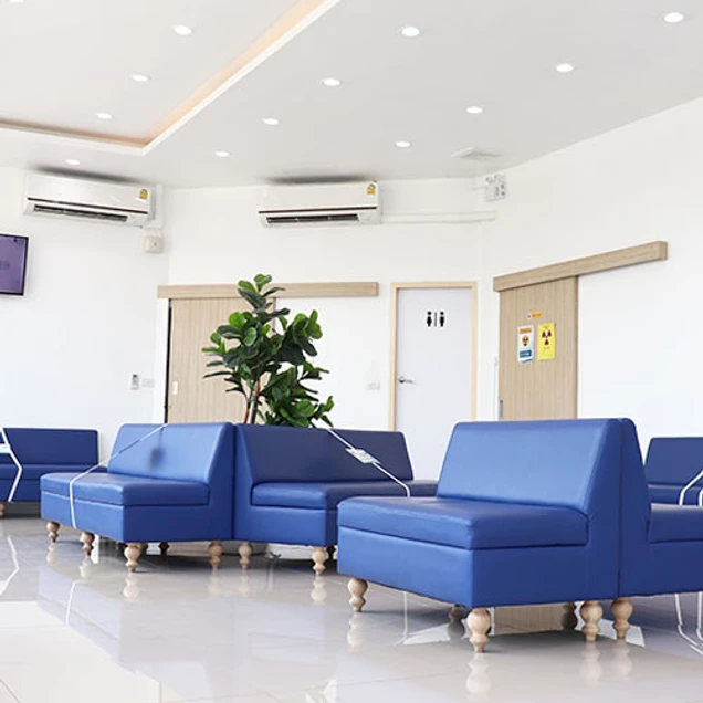 PLUS Dental Clinic photo 11