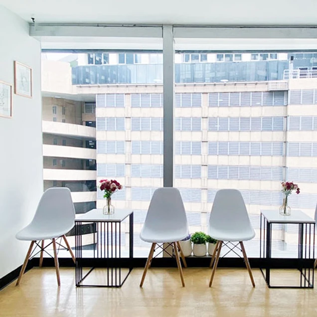 PLUS Dental Clinic photo 12