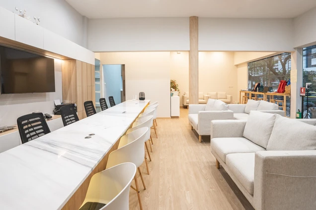 Smile Seasons Dental Clinic (คลินิกทันตกรรมสไมล์ซีซันส์) photo 8