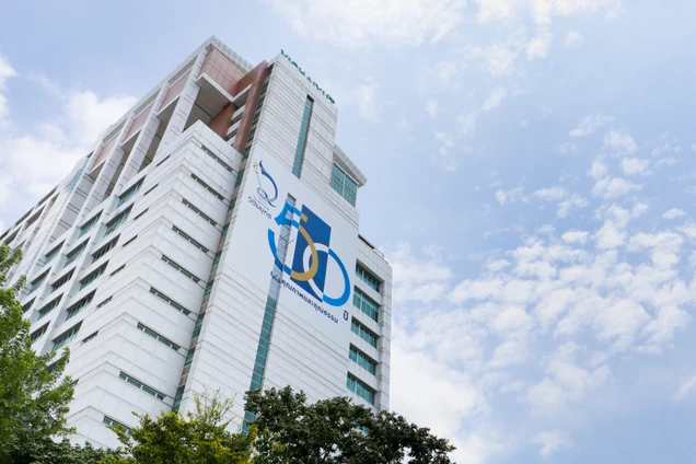 โรงพยาบาลวิชัยยุทธ photo 2