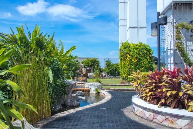 โรงพยาบาลวิชัยยุทธ photo 4