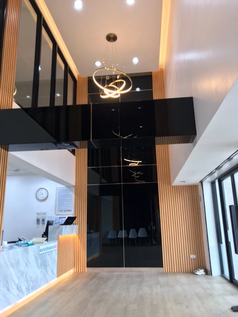 Tooth Place Dental Clinic photo 2