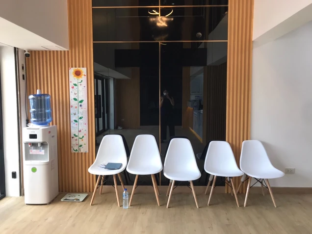 Tooth Place Dental Clinic photo 3