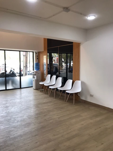 Tooth Place Dental Clinic photo 4