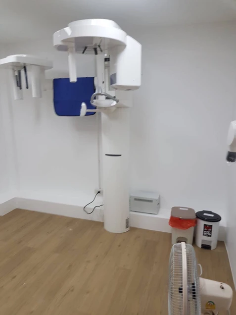 Tooth Place Dental Clinic photo 5