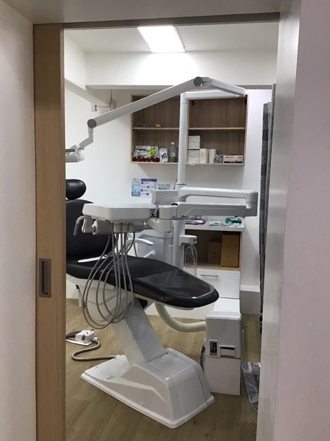 Tooth Place Dental Clinic photo 6