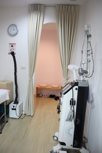 Seven Days Clinic เซเว่นเดย์ คลินิก photo 5