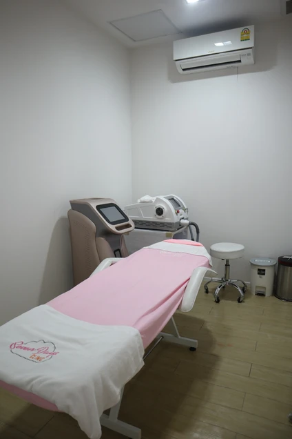 Seven Days Clinic เซเว่นเดย์ คลินิก photo 6