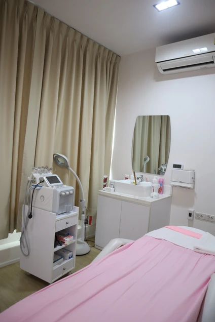 Seven Days Clinic เซเว่นเดย์ คลินิก photo 7