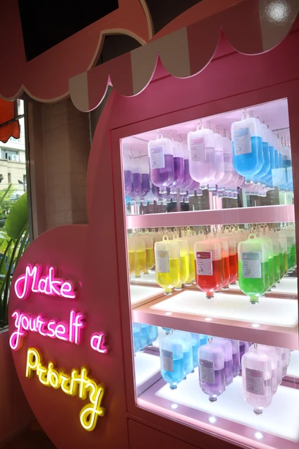 Seven Days Clinic เซเว่นเดย์ คลินิก photo 15