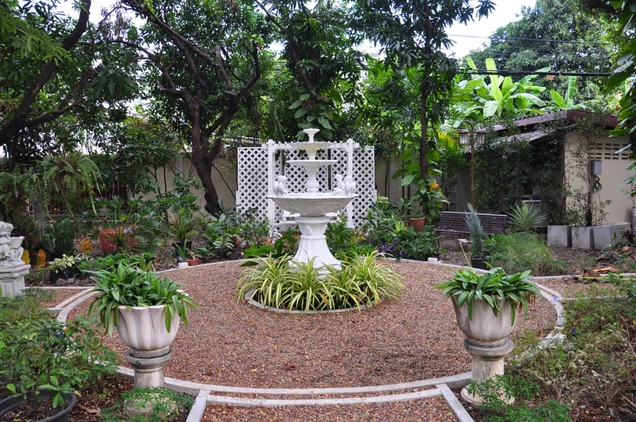 Bangkok Sleep Center photo 1