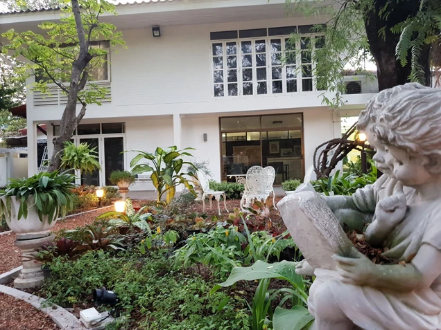 Bangkok Sleep Center photo 2