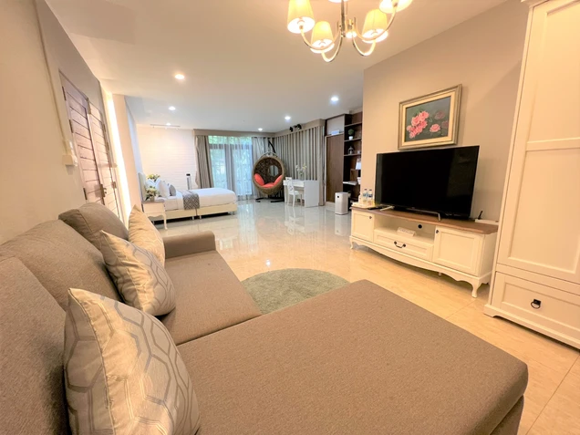 Bangkok Sleep Center photo 4