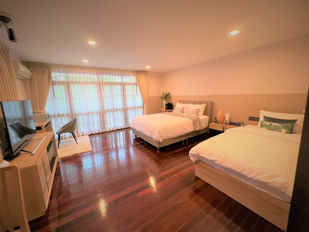 Bangkok Sleep Center photo 5