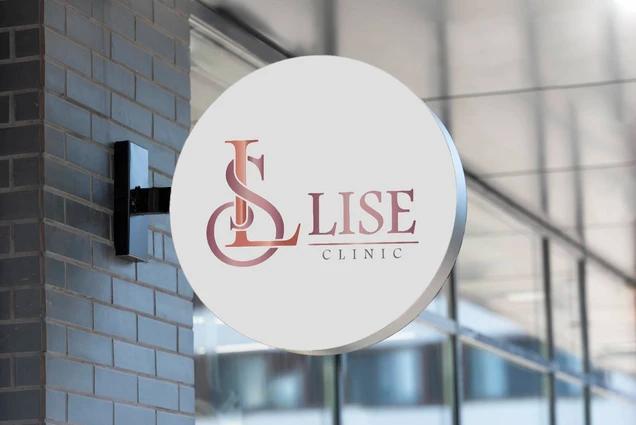 Lise Clinic photo 4