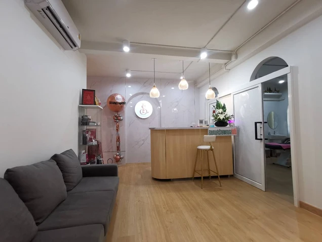 Lise Clinic photo 10