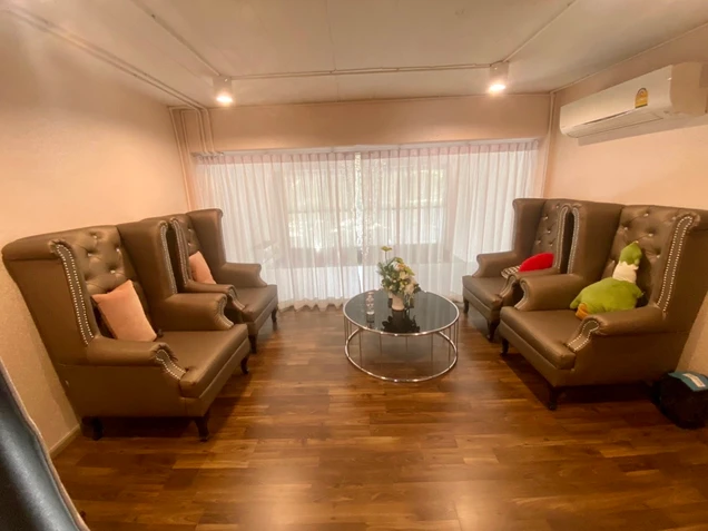 Maline Clinic (มาลิเน่ คลินิก) photo 5