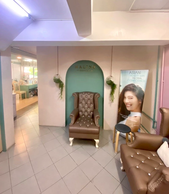 Maline Clinic (มาลิเน่ คลินิก) photo 8