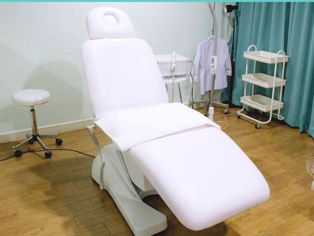 Maline Clinic (มาลิเน่ คลินิก) photo 9