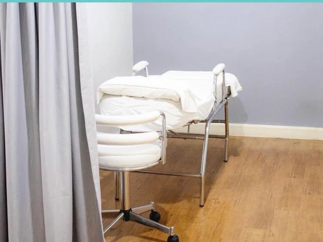 Maline Clinic (มาลิเน่ คลินิก) photo 10