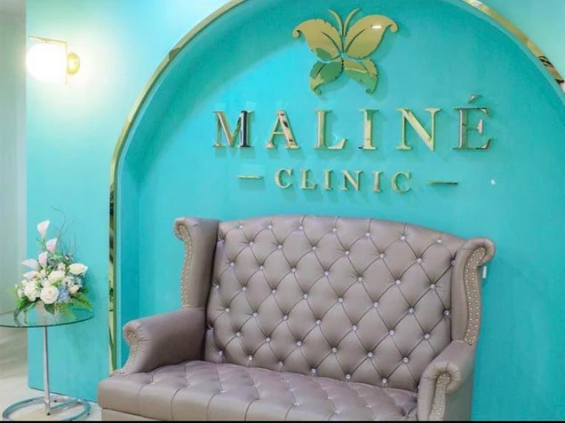 Maline Clinic (มาลิเน่ คลินิก) photo 11