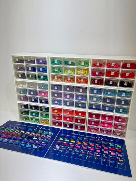 Vela Smilee Dental Clinic photo 1