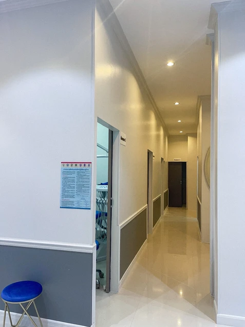 Vela Smilee Dental Clinic photo 3