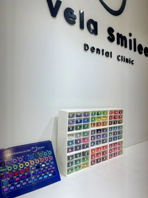 Vela Smilee Dental Clinic photo 4