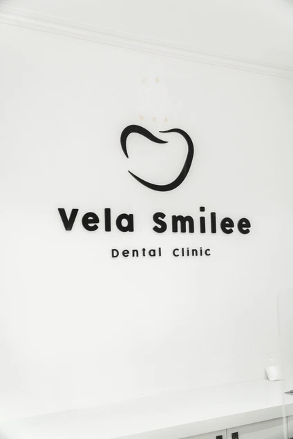 Vela Smilee Dental Clinic photo 7