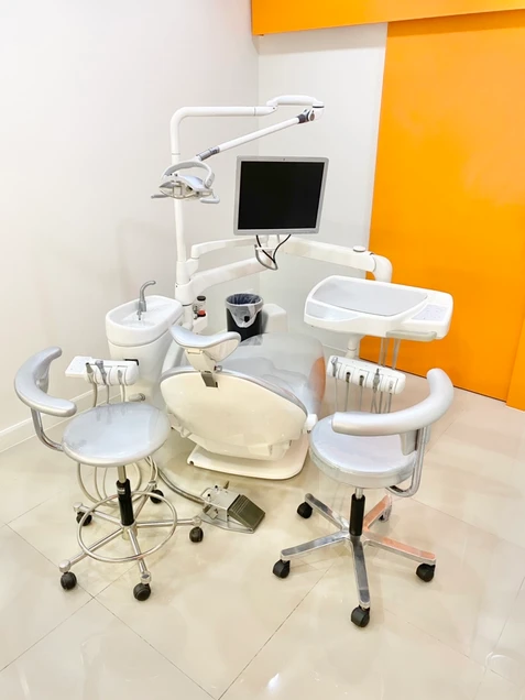 Dental Focus Clinic photo 5