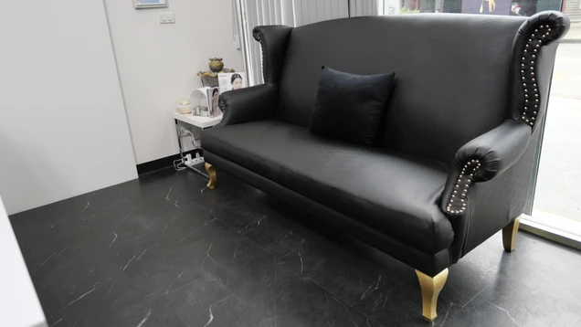 About Skin Clinic photo 2